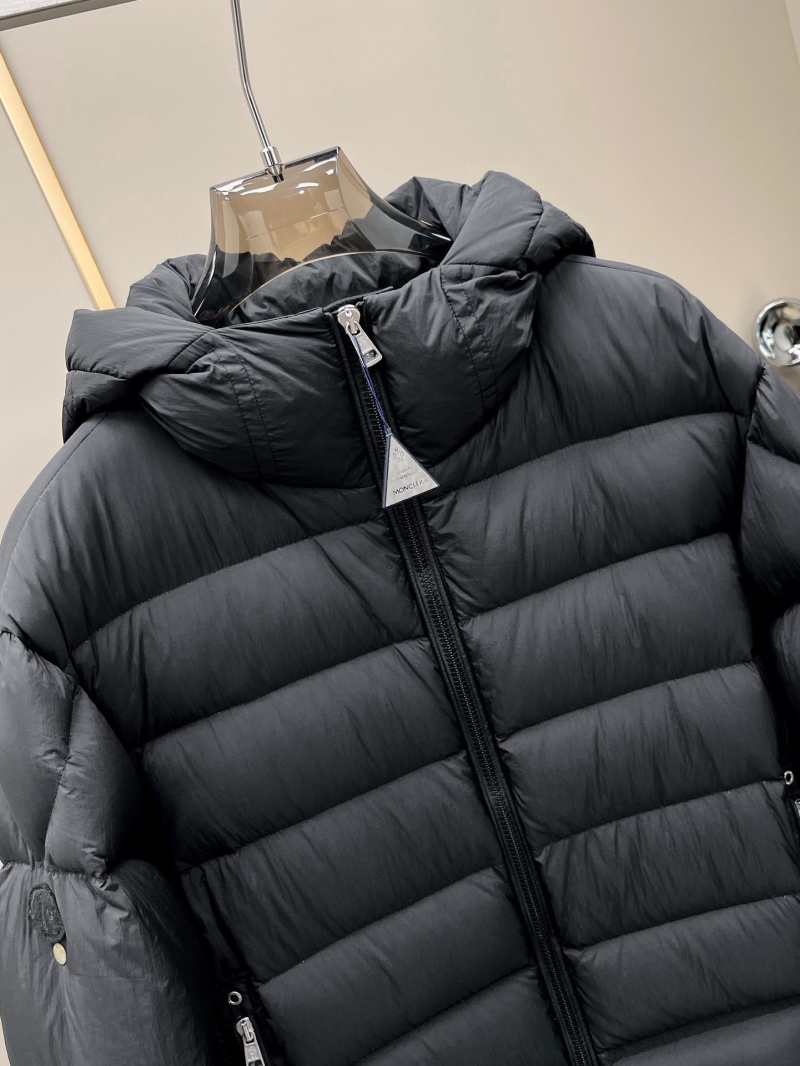 Moncler Down Coat